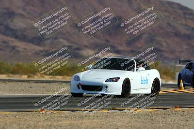 media/Mar-16-2025-Speed Ventures CVR (Sun) [[04681430d3]]/6-Yellow Group/Session 1 (Turn 14)/